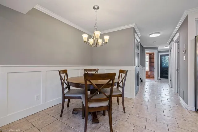 Additional image 15 of 55 Thames Way