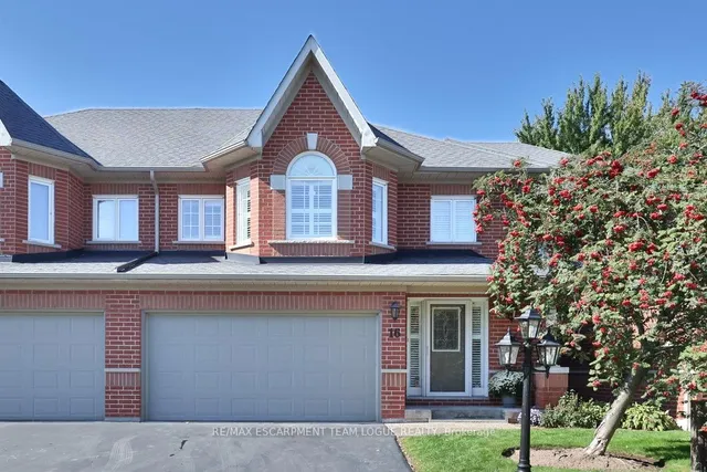 2165 Country Club Dr Unit 16