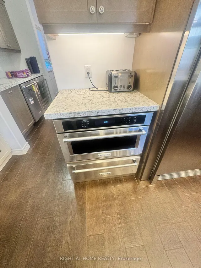 Additional image 22 of 95 Hidden Ridge Cres