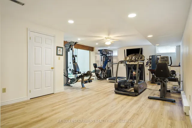 Additional image 39 of 373 Brookview Crt