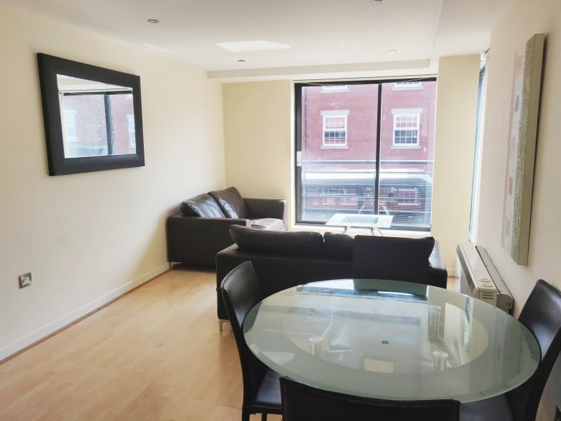 Property image for Avoca Court, Cheapside, Digbeth
