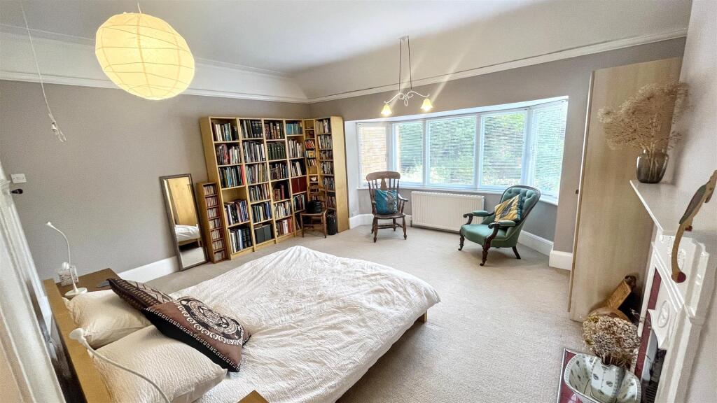 Additional image 17 of Reddings Road, Moseley