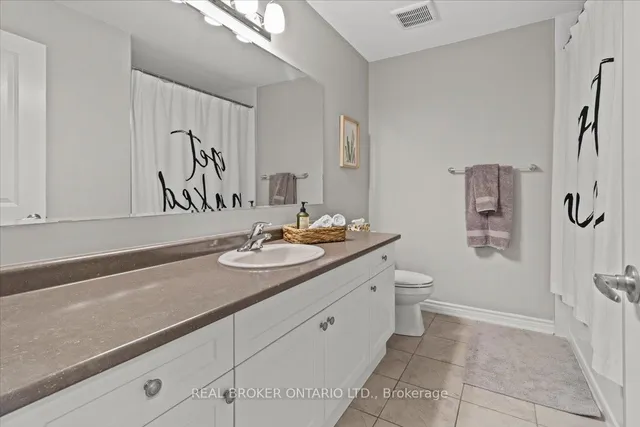 Additional image 35 of 100 Celano Dr