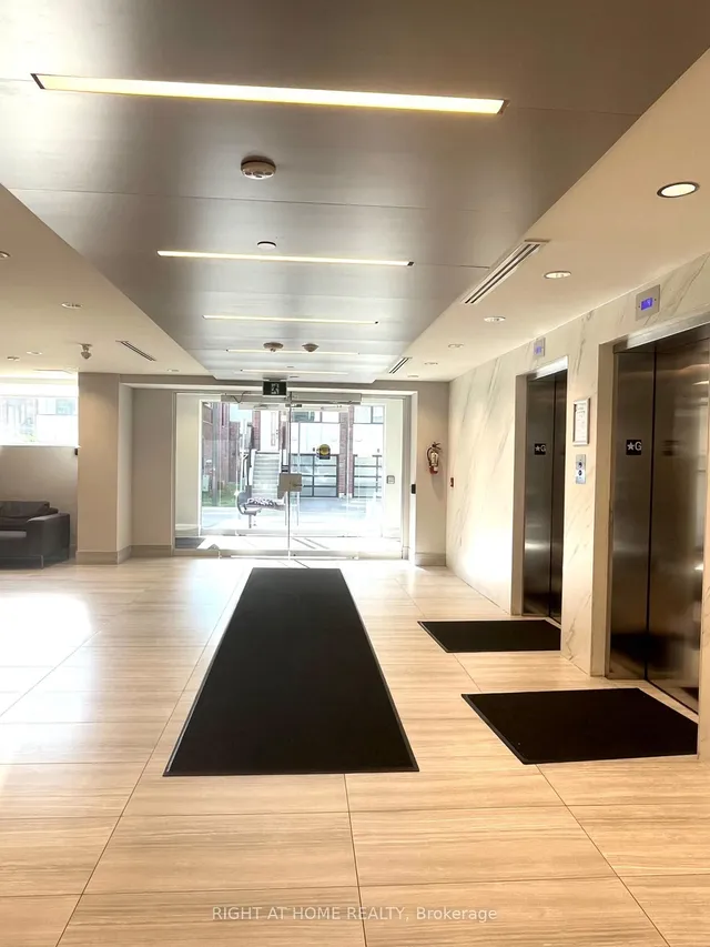 Additional image 3 of 16 Markle Cres Unit 214