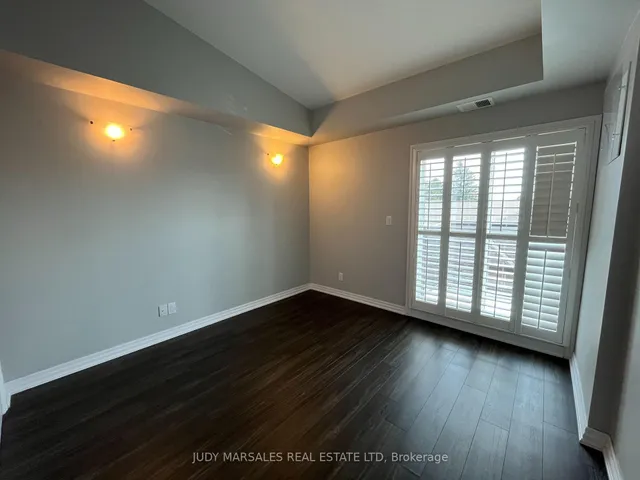 Additional image 12 of 170 Rockhaven Lane Unit 312