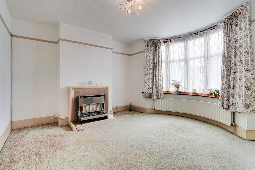 Additional image 19 of Hatfield Road, St. Albans, Hertfordshire, AL4