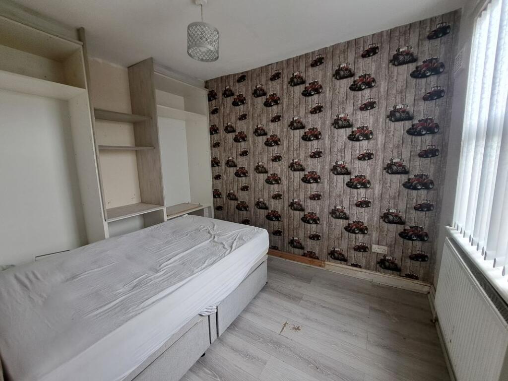 Additional image 7 of 13 Birchwood Crescent, Birmingham, West Midlands, B12 8BN