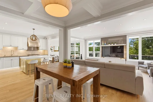 Additional image 7 of 390 Gosford Cres