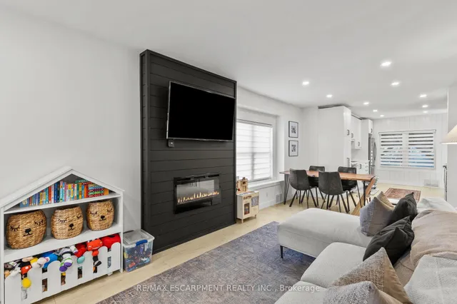 Additional image 9 of 42 Garside Ave