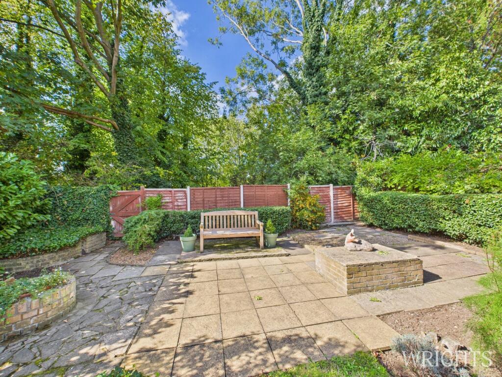 Additional image 23 of Chequers, Welwyn Garden City, AL7