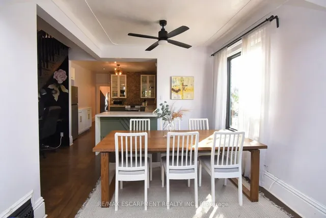 Additional image 14 of 150 Victoria Ave