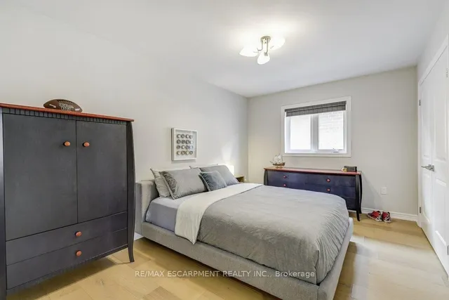 Additional image 21 of 195 Painter Terr