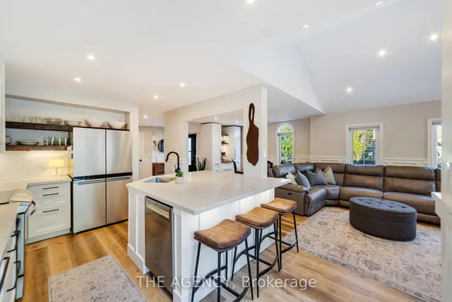 Additional image 17 of 28 Fenwick Pl