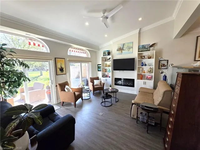 Additional image 7 of 1 Monsignor Henkey Terr