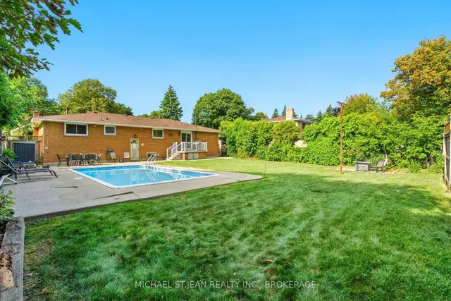 Additional image 43 of 20 Woodside Dr