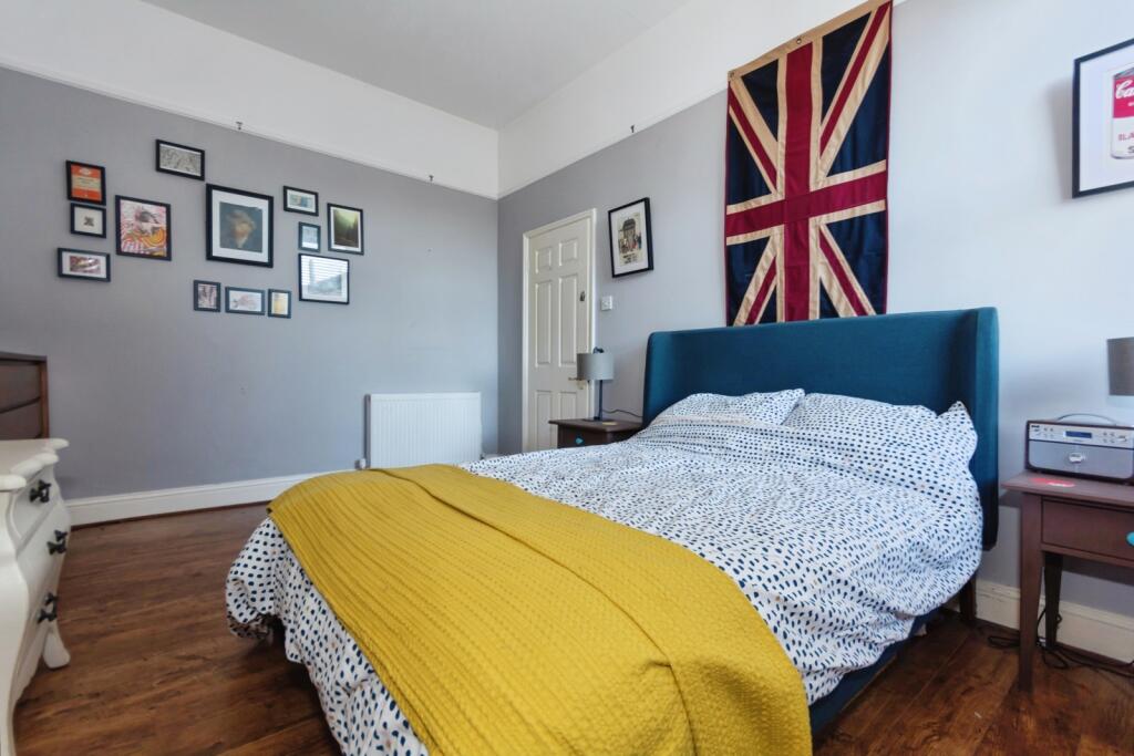 Additional image 8 of Church Road, Birmingham, West Midlands, B13