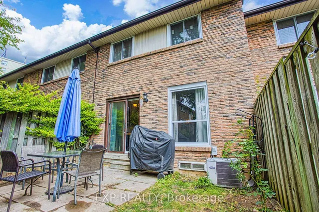 Additional image 27 of 680 Regency Crt Unit 84