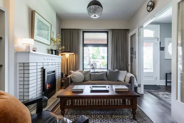 Additional image 13 of 149 Burris St