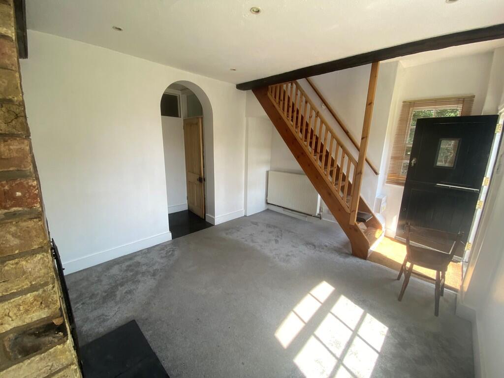 Additional image 7 of Hill Cottage, Essendon