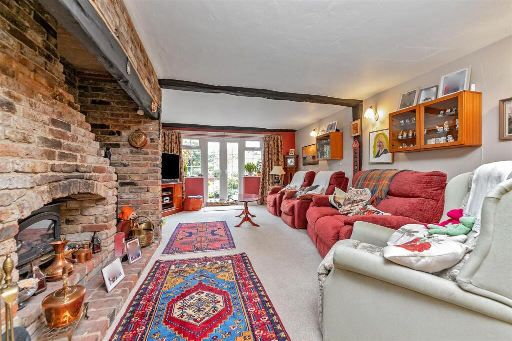 Additional image 8 of Mount Pleasant Lane, Bricket Wood, St. Albans