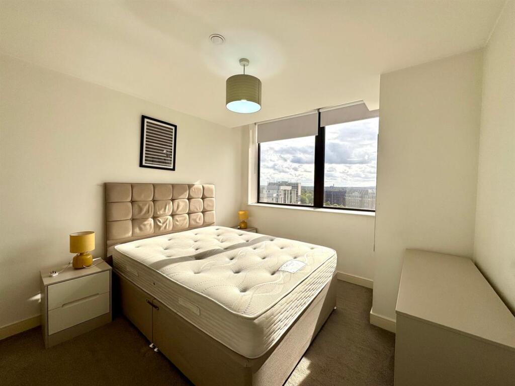 Additional image 9 of Broad Street, Birmingham