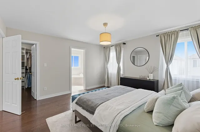 Additional image 30 of 1213 Bonin Cres