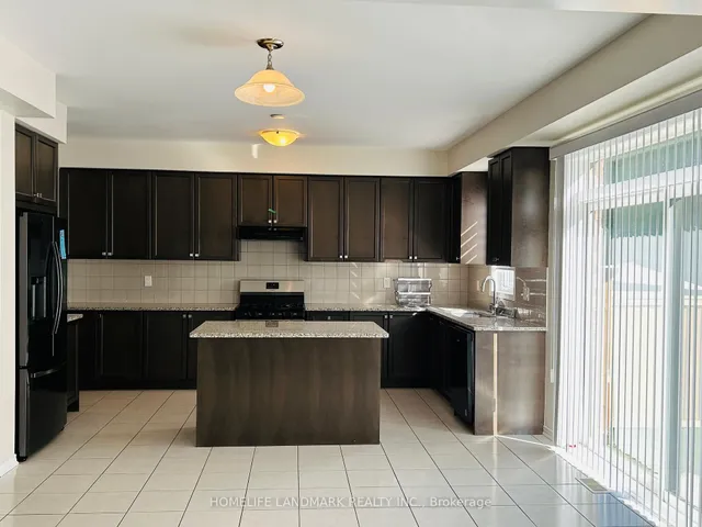 Additional image 33 of 97 Cactus Cres