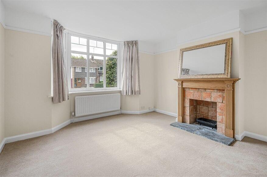 Additional image 3 of Ox Lane, Harpenden, AL5