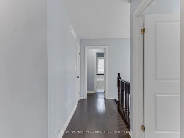 Additional image 42 of 39 Ralfana Cres