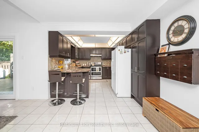 Additional image 13 of 13 Brookhurst Cres