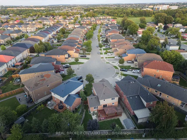 Additional image 3 of 83 Benedict Pl