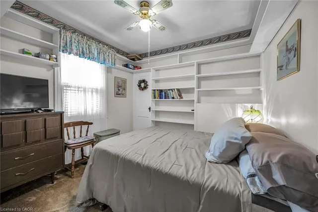 Additional image 23 of 27 Paradise Rd