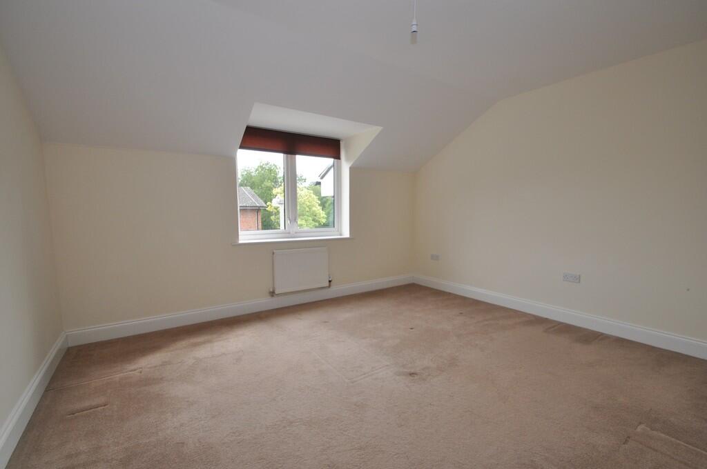 Additional image 7 of Moors Walk, Welwyn Garden City