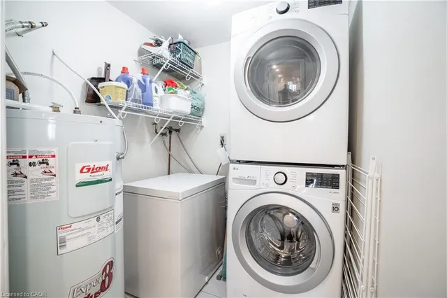 Additional image 14 of 99 Donn Ave Unit 608