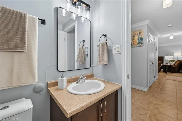 Additional image 18 of 1212 Fennell Ave Unit 304