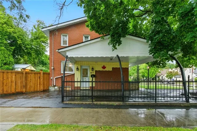 Additional image 5 of 33 Bernard St