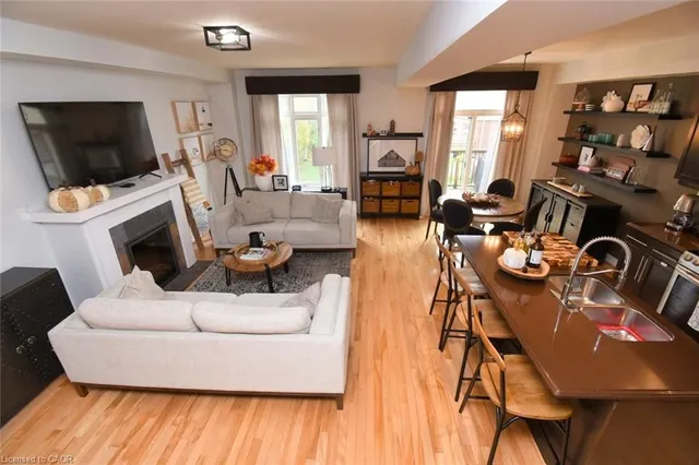 Additional image 24 of 101 Oakhaven Pl