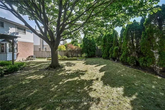 Additional image 37 of 71 Kennard St