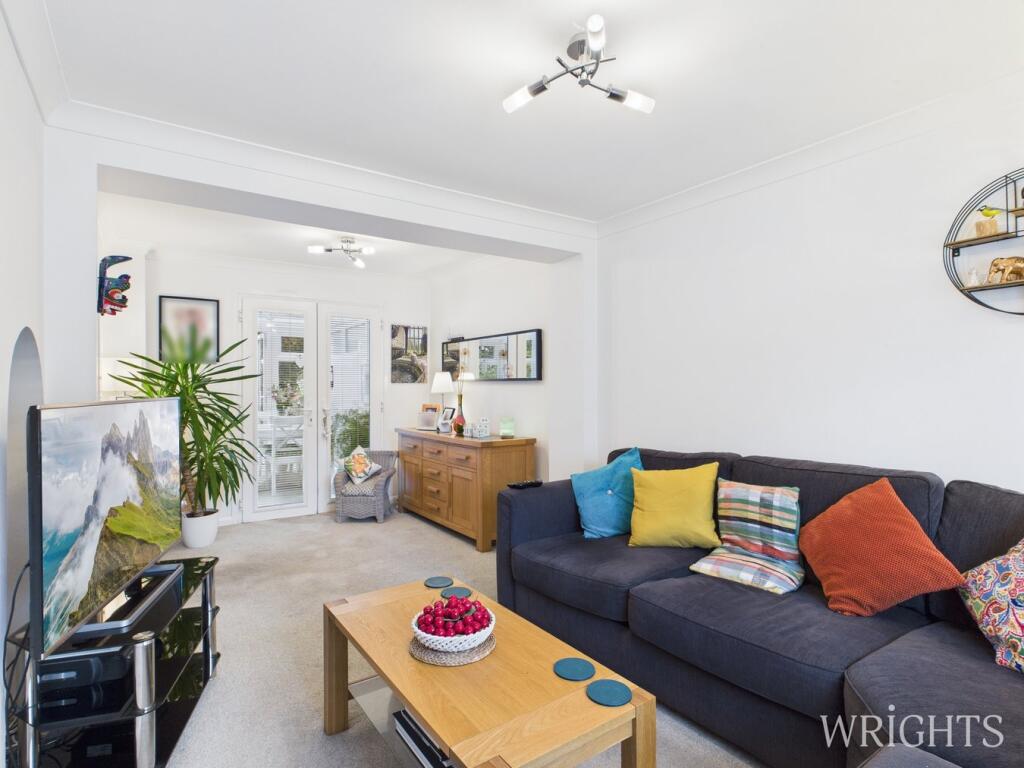 Additional image 6 of Knightsfield, Welwyn Garden City, AL8