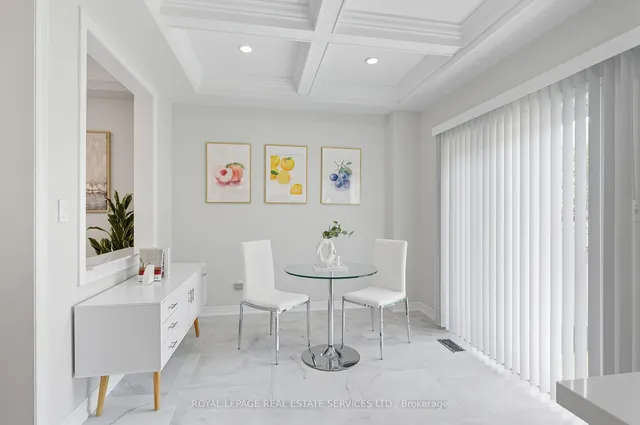 Additional image 20 of 1213 Bonin Cres