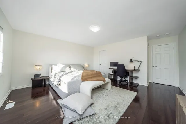 Additional image 30 of 486 Etheridge Ave