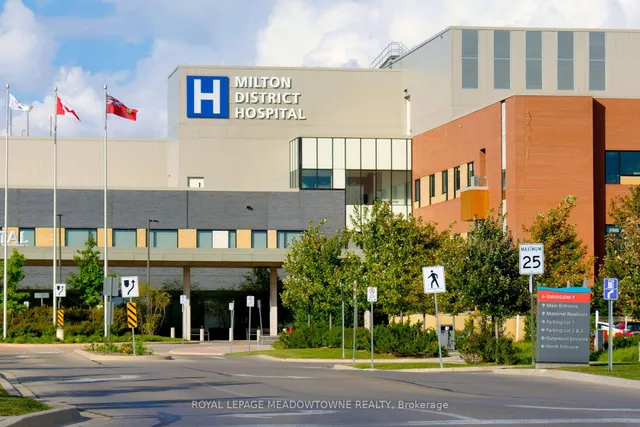 Additional image 50 of 272 Oriole Crt