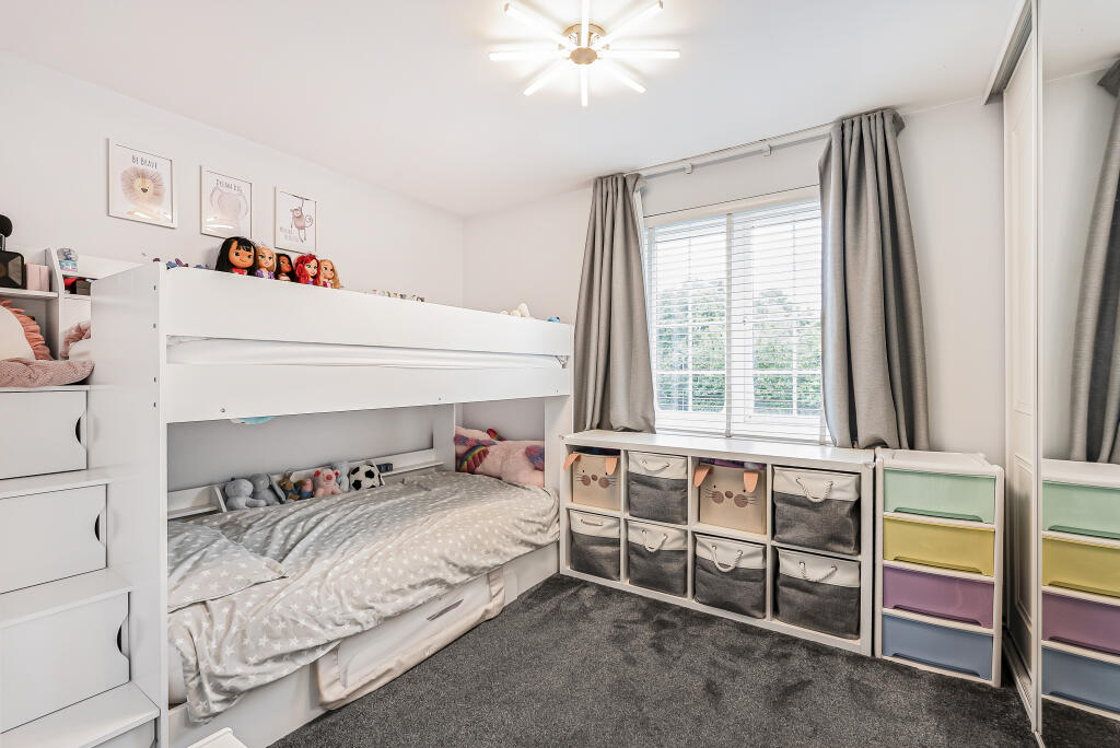 Additional image 8 of Amethyst Walk, Welwyn Garden City, Hertfordshire, AL8