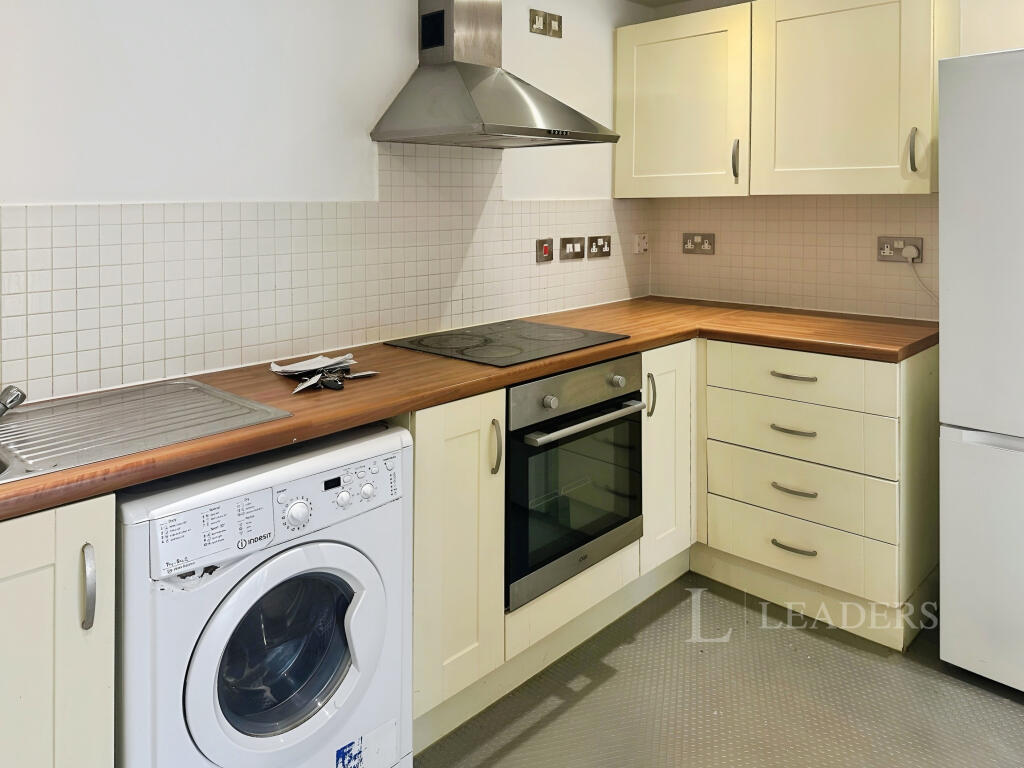 Additional image 2 of Avoca Court, 25 Moseley Road, Digbeth, B12