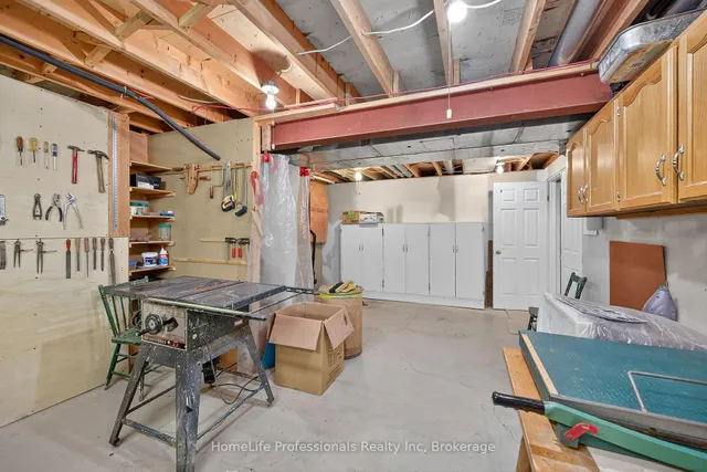 Additional image 29 of 52 Twentyplace Blvd Unit 28