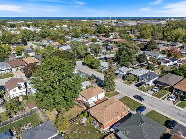 Additional image 7 of 387 Osborne St