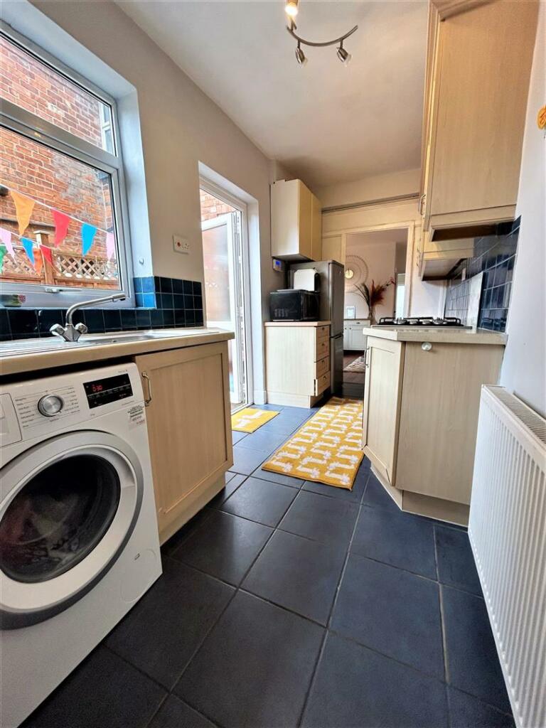 Additional image 8 of Grange Road, Kings Heath, Birmingham