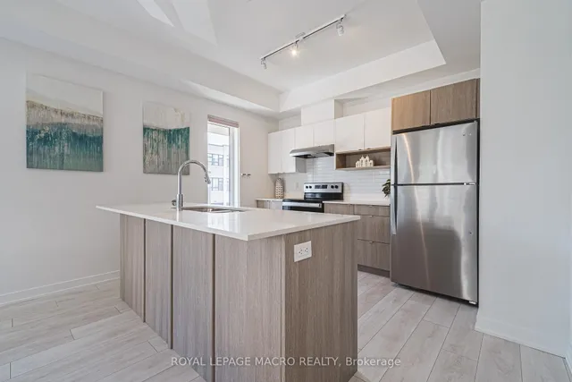 Additional image 19 of 1121 Cooke Blvd Unit 13