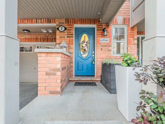 Additional image 2 of 7 Suitor Crt