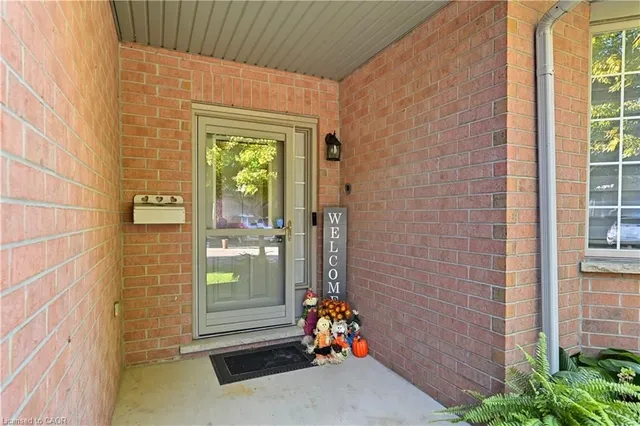 Additional image 5 of 55 Northern Breeze St Unit 33